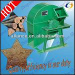 best sales wood crusher machine for sales