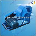 Hammer wood chips crusher-