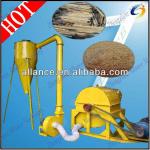 best sales hammer wood chips crusher