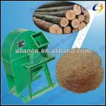 High quality wood mill crusher