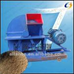 wood shredder /crusher /grinder 0086 13663826049