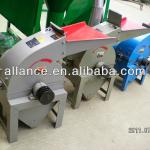 small wood crusher supplied by professional manufacturer