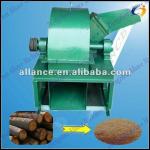 61 china good quality and best cheap wood crusher for pellet