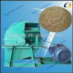 0086 13663826049 Good feedback ! Wood crusher machinery