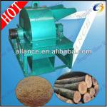 best sales wood sawdust machine
