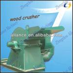 paddy straw crushing machine for making sawdust