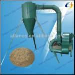 0086 13663826049 Hot sales ! Wood pallet crusher machine manufacturer