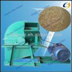 0086 13663826049 High quality Wood crusher machine manufacturer