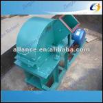 44 best selling china professional wood crusher