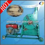 best sales wood crusher price