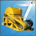 2013Cheaper price Wood crushing machine.crusher wood