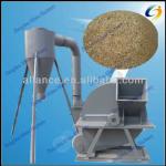 0086 13663826049 Small wood crusher machine