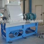 biomass wood pellet hammer mill price for sale