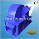 21 professional small sawdust crusher from china