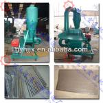 grinding mill for sale in India and USA with CE and ISO