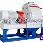 WPC wood powder making machine price for sale