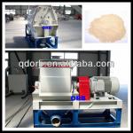 High fineness biomass hammer mill price for sale