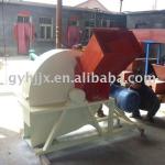 CE Wood Crusher With Preferential Price