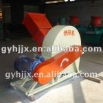 Large blade Wood Crusher(400~1000kg/h ) 2012HOT SELL