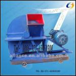 high capacity tree crusher machine for wood,bamboo