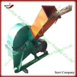 Small Stalk Crusher machine/stalk crusher for Australia