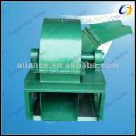 wood sawdust making machine /Hard wood crusher machine