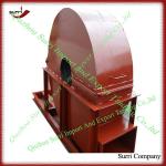 Surri stalk crusher machine/stalk crusher for Australia