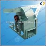 0086 13663826049 high efficiency wood log crusher