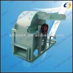 0086 13663826049 wood waste crusher machine