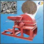 wood sawdust crusher machine,wood branch crusher machine