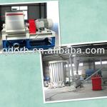 Biomass Wood hammer mill for making pellet