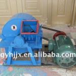 HOT Small Wood Crusher