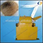 Wood crushing machine /wood crusher machine