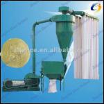 nutshell powder crusher for crushing wood machine