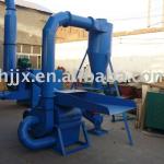 Wood Chipper Crusher--Hammer Mill FOR SALE