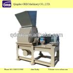 wood powder milling machine price for sale