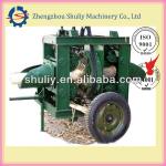 Best Quality Ring type Wood Debarker machine 0086-15238616350