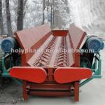 best peeling rate tree bark peeling machine