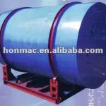 rotary drum wood peeling machines is used to peel wood