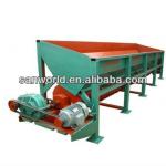 Manufacturer! Wood debarker, Log debarker