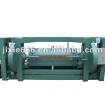 wood peeling machine /wood debarking machine/peeling machine