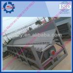 Wood Debarking Machine For Sale//008618703616828