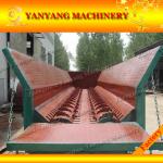 2013 CE wholesale wood peeler wood log debarking equipment /timber debarker machine