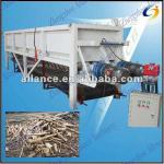 information and price About debarker machine of wood information and price