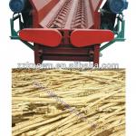 wood debarking machine 0086 13673370581