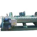 wood peeling machine/wood peeler/ log barker