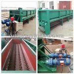 Zhnegzhou Tianyuan log splitter wood cutter