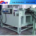BBP2600B Tree Debarking Machine(New Debarking)