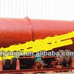 New type rotary Rotary drum debarker applied in forestry,Drum Wood peeler