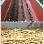 Zhnegzhou Henan automatic wood splitter